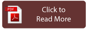 btn-read_more