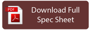 btn-spec_sheet