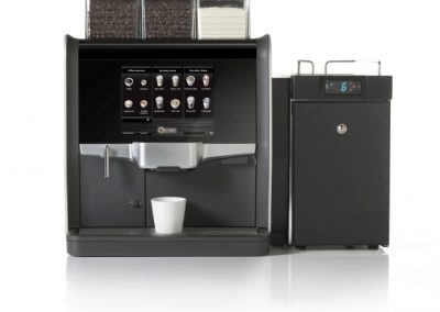nio_20_1_fm_front_view_cup