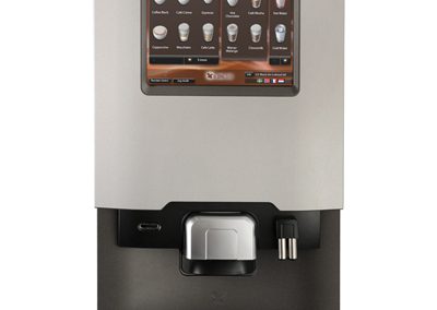 virtu-small-frontview-bean-in-door