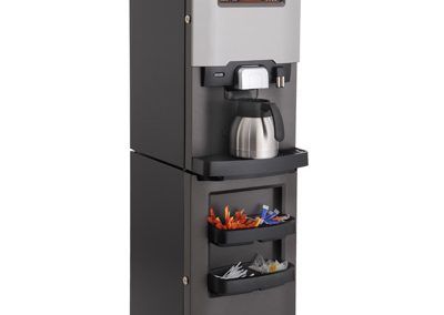 virtu-small-sideview-basecabinet-jug